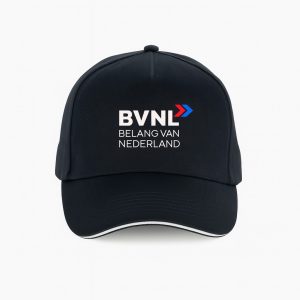 BVNL pet